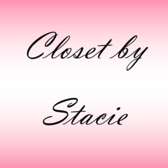 closetbystacie